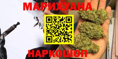 сатива Шебекино