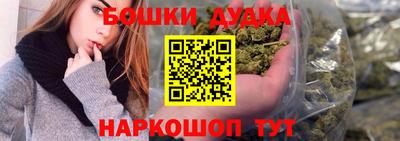 молекула духа Шахты