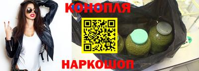 сатива Шебекино